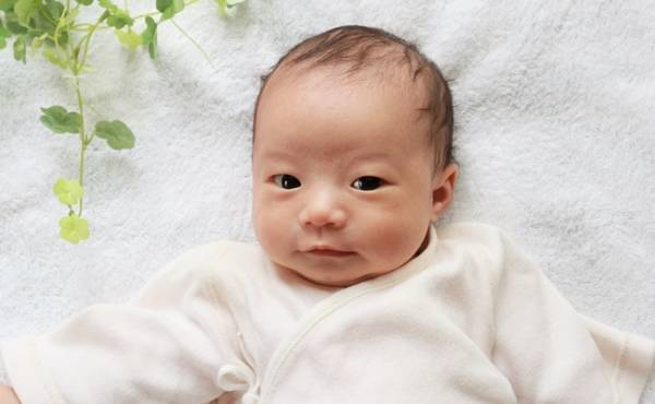 癒し系のかわいい名前ならこれ！女の子「な行ネーム」ランキングTOP7