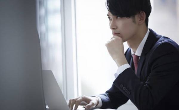 【男性の育休シリーズ3】日本の男性が育休取得しないのはなぜ？