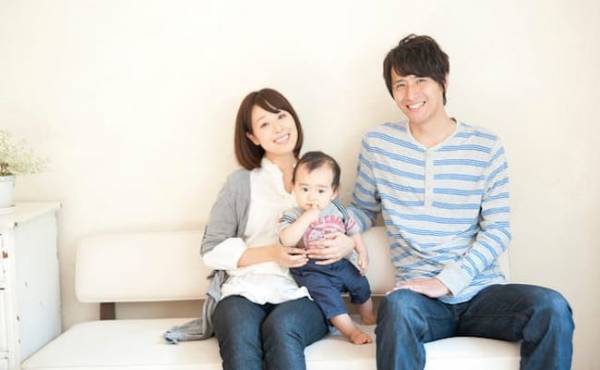 【男性の育休シリーズ4】パパの育休にまつわる体験談まとめ