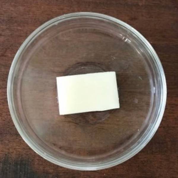 天才！簡単でおいしすぎる山本ゆりさんの「もち×チーズ」レシピ2選