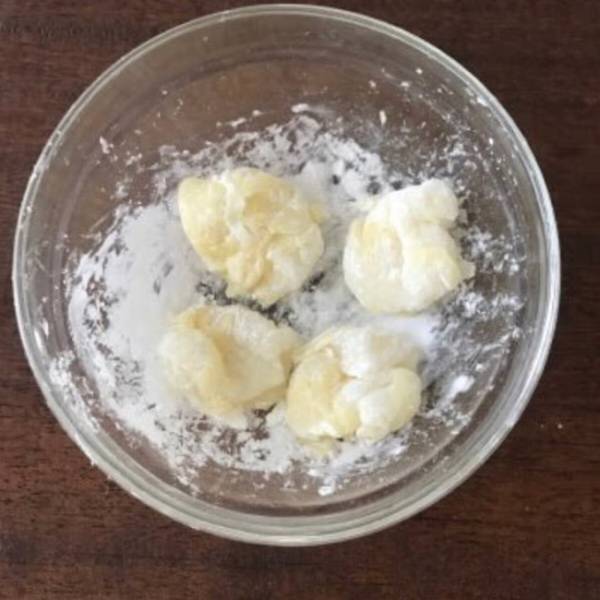 天才！簡単でおいしすぎる山本ゆりさんの「もち×チーズ」レシピ2選