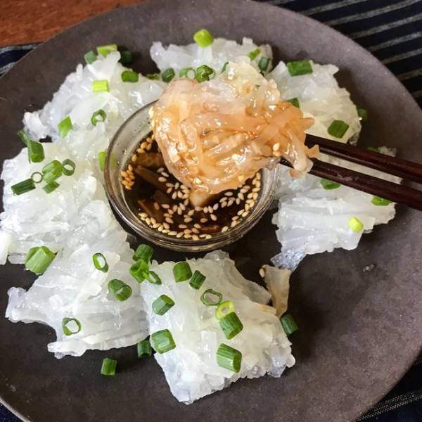 さらば罪悪感！レンジで簡単「ほぼ大根もち」おいしいヘルシー超うれしい！