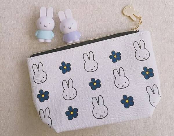 【ミッフィー】かわいすぎて震えが止まらない！超話題のミッフィーチョコ