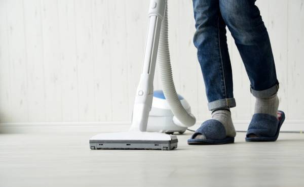 「涙が出てくる…」小学生男子のやさしさに胸がジーンとした妊娠・出産