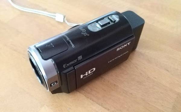 0歳代にしておいてよかったと思うこと3つ【ママの体験談】