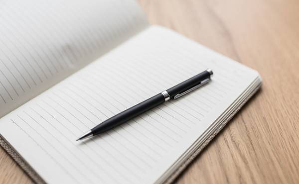 0歳代にしておいてよかったと思うこと3つ【ママの体験談】