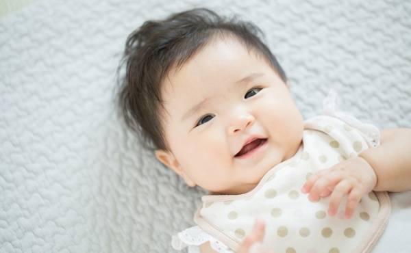 0歳代にしておいてよかったと思うこと3つ【ママの体験談】