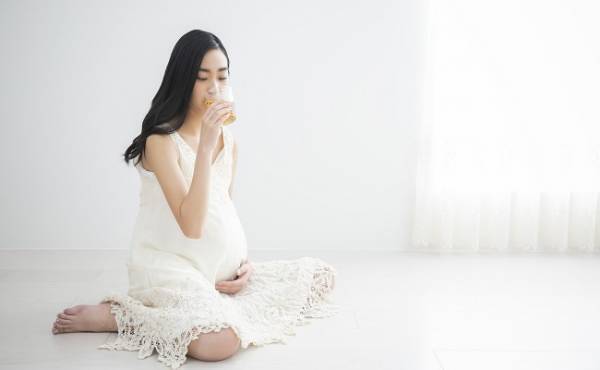 【週間速報】2020年1月に妊娠・出産を発表した芸能人・有名人一覧③