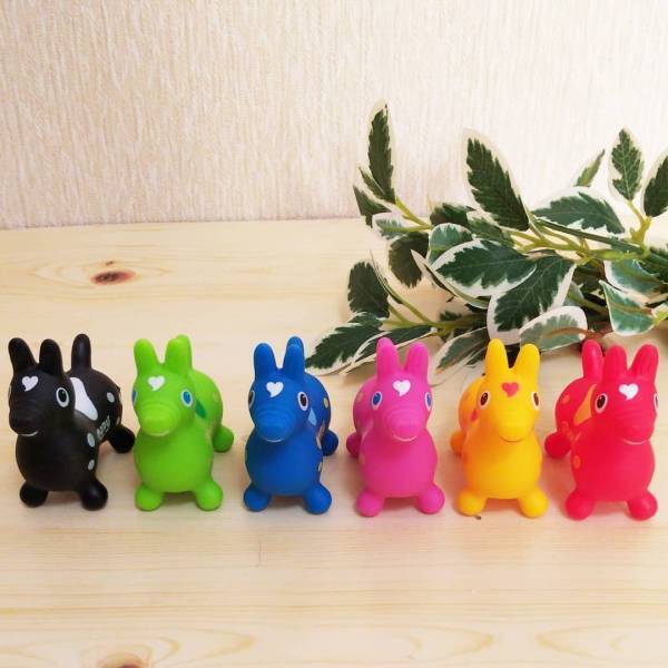 【100均ロディ】かわいすぎると話題の「ミニロディ」に癒される～♡