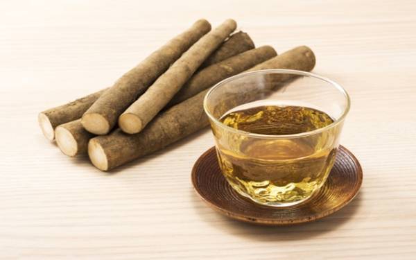 母からの「くすみがひどいよ」で始めたエイジングケアとは！？【体験談】