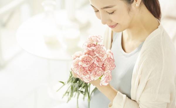 2020年1月に妊娠を発表した芸能人・有名人一覧