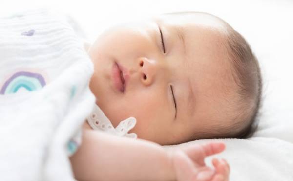 2020年1月に出産を発表した芸能人・有名人一覧