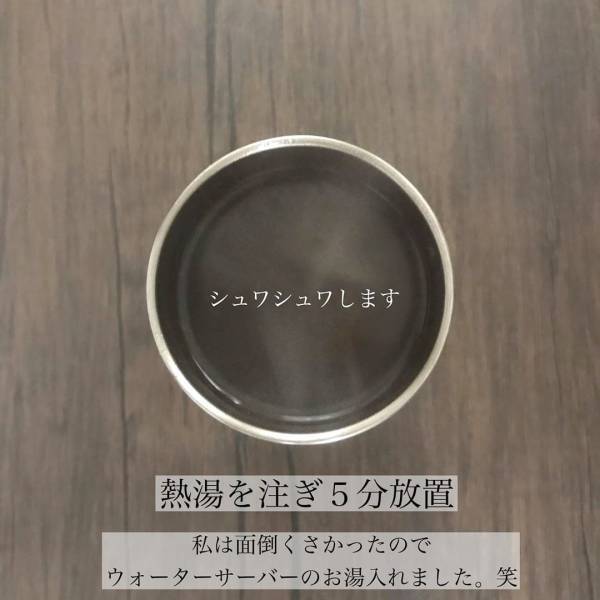 【100均】これは気持ちイイ♪○○を使ったら超簡単にキレイになった！【ラクに楽しく♪特集】