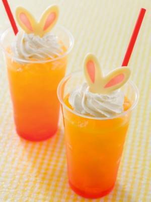 ヘンテコ楽しい♡春イベント「ディズニーイースター」で春をお祝いしよ♪