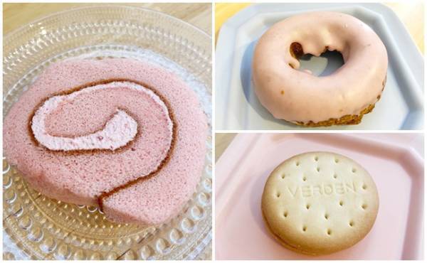 【カルディ】テンション爆上がり！「コレ、うまっ」いちご味のお菓子3選