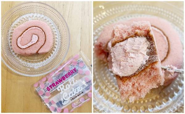 【カルディ】テンション爆上がり！「コレ、うまっ」いちご味のお菓子3選