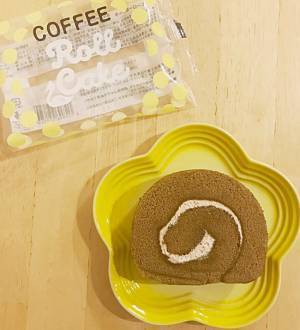 【カルディ】テンション爆上がり！「コレ、うまっ」いちご味のお菓子3選