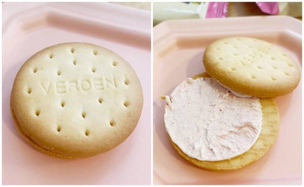 【カルディ】テンション爆上がり！「コレ、うまっ」いちご味のお菓子3選