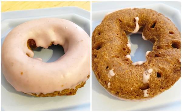 【カルディ】テンション爆上がり！「コレ、うまっ」いちご味のお菓子3選