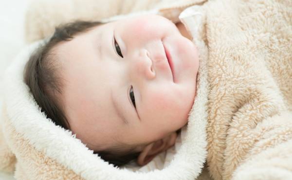 「令和ネーム」驚異の11倍増！令和ベビーの名づけトレンドは？