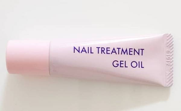 【ダイソー】絶賛愛用中！100均通が激推しするしっとりハンドケア5選