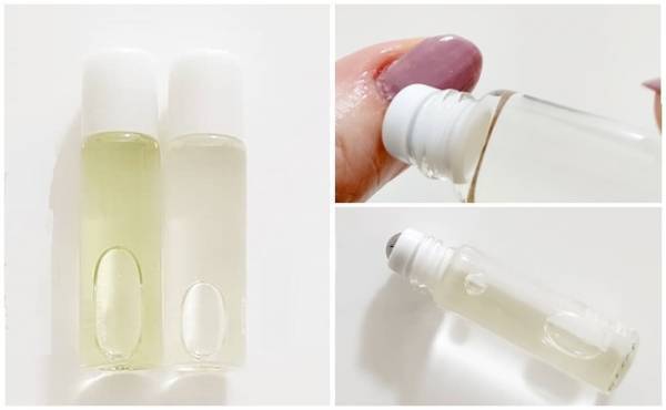 【ダイソー】絶賛愛用中！100均通が激推しするしっとりハンドケア5選