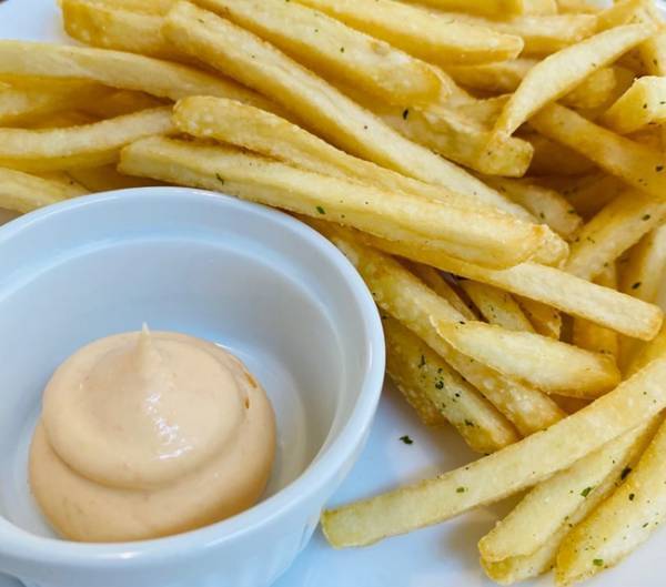 【業務スーパー】「あ、コレ好きな味！」中毒性すらあるウマすぎソース！