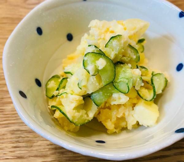 【業務スーパー】「あ、コレ好きな味！」中毒性すらあるウマすぎソース！