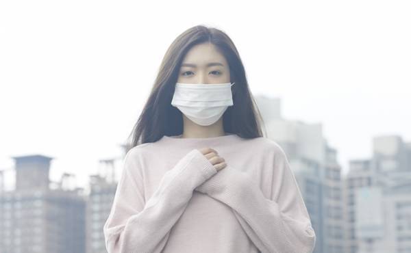 新型コロナウイルスにかからないために、今できること【3児ママ小児科医解説】