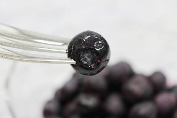 これは神すぎる！セブンの「冷凍フルーツ」がヘルシーなくせに超おいしい