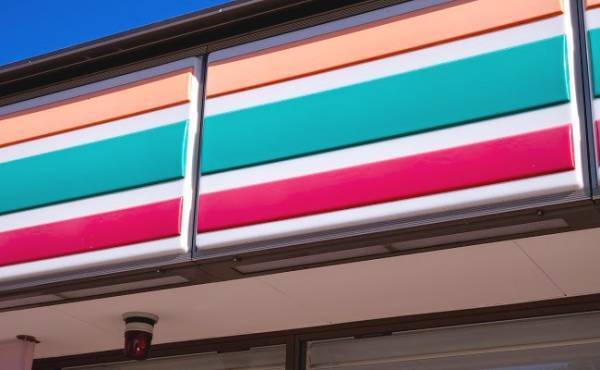 これは神すぎる！セブンの「冷凍フルーツ」がヘルシーなくせに超おいしい