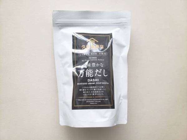 【コストコ】まさかの4割引！超お得に買える「久世福商店の名品」はこれ