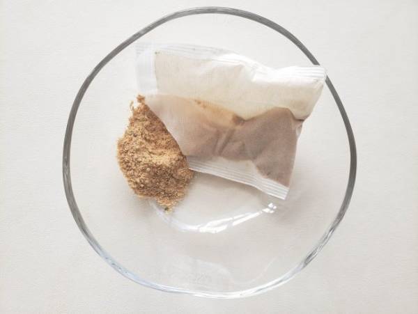 【コストコ】まさかの4割引！超お得に買える「久世福商店の名品」はこれ