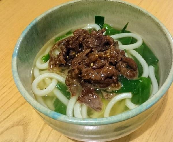 【コストコ】まさかの4割引！超お得に買える「久世福商店の名品」はこれ