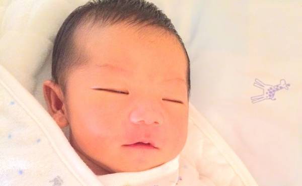 意外と痛くない？ 本当の痛みは産んだあと！？ 私の会陰切開エピソード