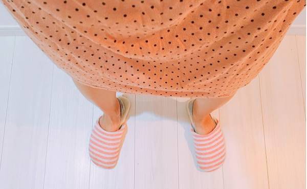 意外と痛くない？ 本当の痛みは産んだあと！？ 私の会陰切開エピソード