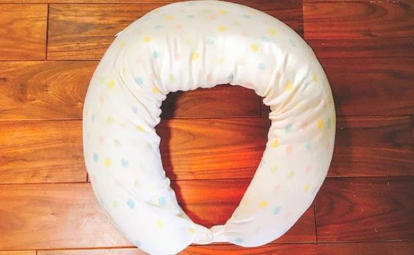 意外と痛くない？ 本当の痛みは産んだあと！？ 私の会陰切開エピソード