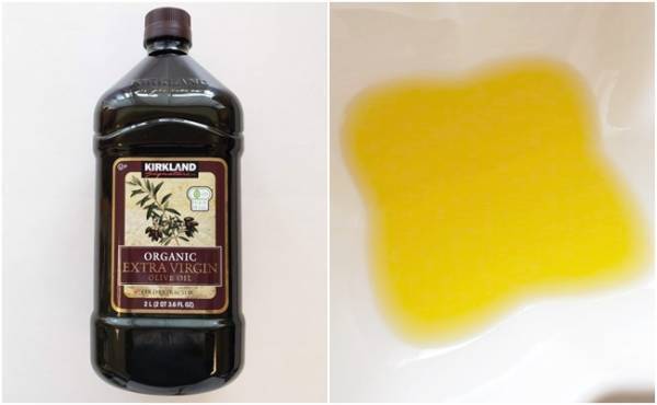 【コストコ】スーパーより70％お得！高コスパオリーブオイルは絶対買い♡