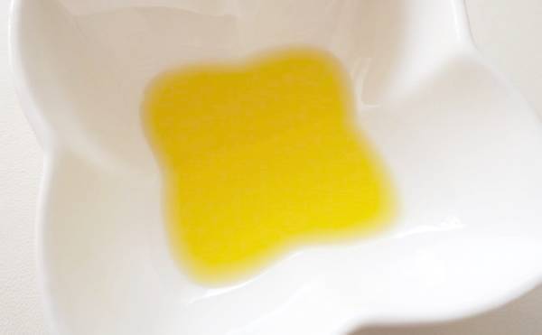 【コストコ】スーパーより70％お得！高コスパオリーブオイルは絶対買い♡