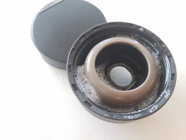 超便利！水筒、ベビーマグ洗いを劇的にラクにする必須アイテムはこれ！