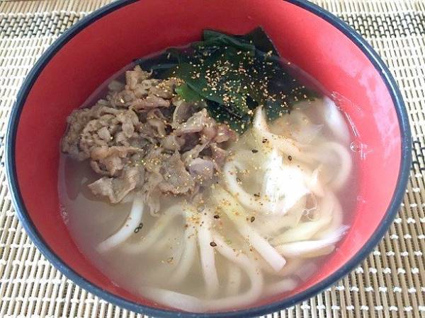 【業務スーパー】1袋77円！？コスパ最強でアレンジも激ウマ鍋の素4選