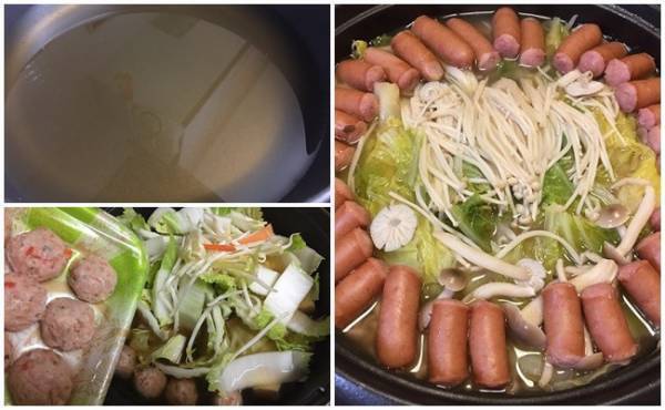 【業務スーパー】1袋77円！？コスパ最強でアレンジも激ウマ鍋の素4選