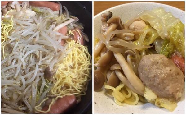 【業務スーパー】1袋77円！？コスパ最強でアレンジも激ウマ鍋の素4選