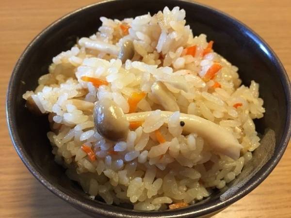 【業務スーパー】1袋77円！？コスパ最強でアレンジも激ウマ鍋の素4選