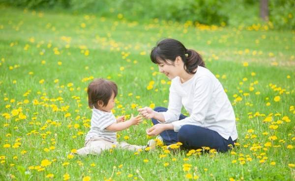 レトロネーム＆春ネームがブーム★3月生まれ名づけトレンド【男の子】