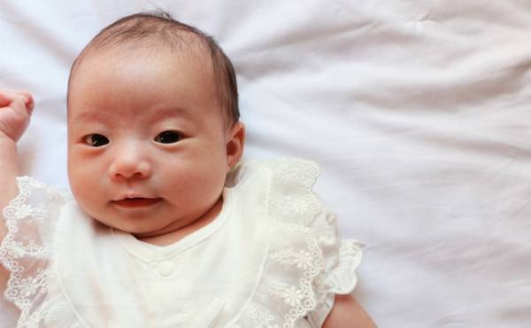 春らしい名前の人気が急上昇！3月生まれ名づけトレンド【女の子】