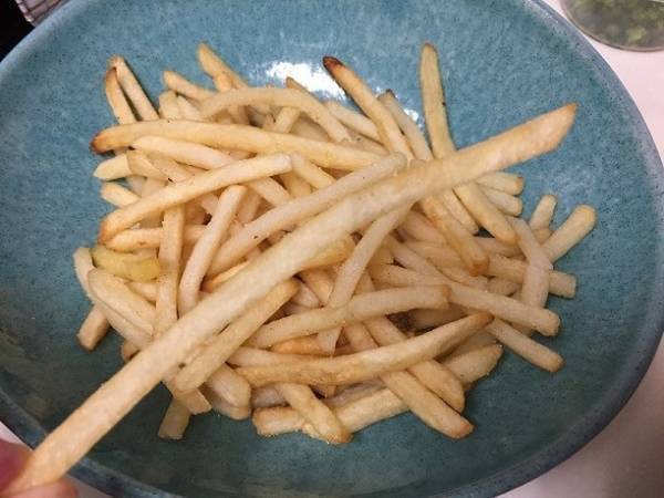 【業務スーパー】ほっくほく！あまりのウマさに手が止まらないポテト3選