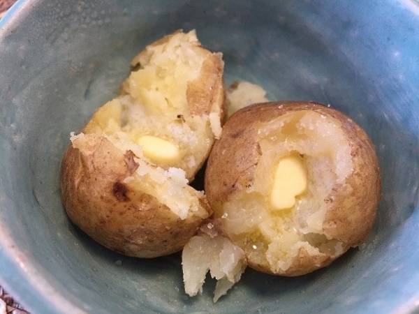 【業務スーパー】ほっくほく！あまりのウマさに手が止まらないポテト3選