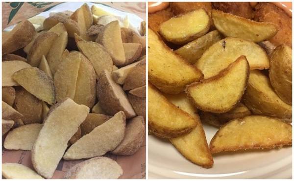 【業務スーパー】ほっくほく！あまりのウマさに手が止まらないポテト3選