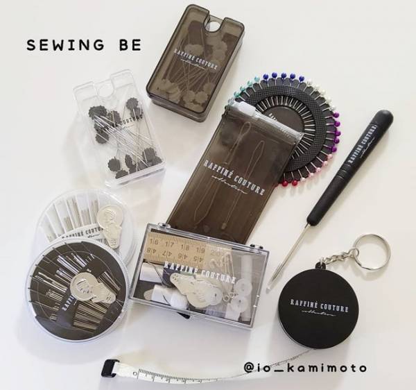 【ダイソー】コレは絶対買い！おしゃれすぎる☆便利なスーツケース型●●